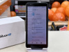 Смартфон ZTE Blade L8