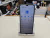 Смартфон Tecno Spark 8C 4/64
