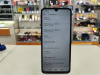 Смартфон Xiaomi POCO C71 3/64