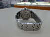 Часы наручные Carl Von Zeyten cvz0080