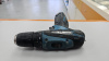 Шуруповерт Makita DF330D