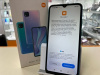 Смартфон Xiaomi Redmi 9C 4/128 NFC