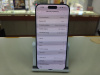 Смартфон Apple Iphone 17 Pro Max 256Gb