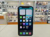 Смартфон Apple iPhone 11 128Gb