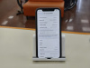 Смартфон Apple iPhone 11 64Gb