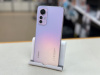 Смартфон Xiaomi 12 Lite 8/128Gb