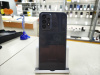 Смартфон Samsung Galaxy A23 5G 4/64