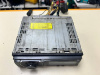 Автомагнитола Pioneer DEH-6000
