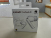 Наушники беспроводные HUAWEI FreeBuds 6i
