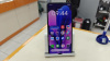 Смартфон Xiaomi 13T PRO 12/256