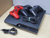 Игровая приставка PlayStation 3 180GB