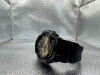 Часы наручные Casio G-shock 5146