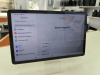 Планшет Xiaomi Redmi PAD 3/64