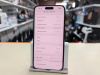 Смартфон Apple Iphone 16 Plus 128Gb