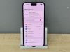 Смартфон Apple Iphone 14 Pro Max 128Gb