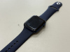 Смарт-часы Apple Watch Series 6 44 мм