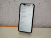Смартфон Apple iPhone 11 64Gb