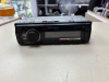 Автомагнитола Pioneer MVH-S120UB