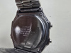 Часы наручные Casio 3298 F-105