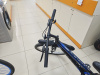 Велосипед Stailer MTB