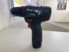 Шуруповерт Bosch GSR 120-LI