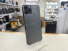 Смартфон Apple iPhone 11 Pro 64Gb