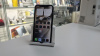 Смартфон Apple iPhone 11 64Gb