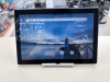 Планшет Lenovo X304L