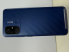 Смартфон Xiaomi Redmi 12C 4/128