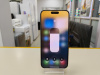 Смартфон Apple iPhone 15 Pro Max 512Gb