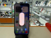 Смартфон Apple iPhone 15 Pro Max 256Gb