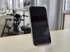 Смартфон Apple Iphone 14 128Gb