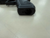 ПИСТОЛЕТ STALKER S17
