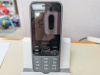 Мобильный телефон Nokia TA 1276