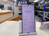 Смартфон Huawei Nova 10 8/128