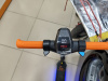 Электросамокат Kugoo A2