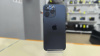 Смартфон Apple iPhone 15 Pro Max 256Gb