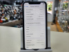 Смартфон Apple iPhone Xr 128Gb