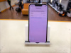 Смартфон Apple iPhone 13 128Gb