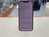 Смартфон Apple iPhone 13 128Gb