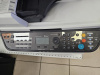 МФУ Kyocera ECOSYS M2030dn