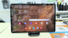 Планшет Samsung Galaxy Tab S8 8/128
