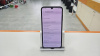 Смартфон Samsung Galaxy A25 5G 6/128