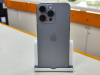 Смартфон Apple iPhone 15 Pro Max 256Gb