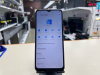 Смартфон Tecno Spark GO 2022 2/32