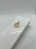 ПОДВЕСКА С КАМНЯМИ (Au 585)