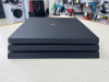 Игровая приставка PlayStation 4 Pro 256GB