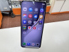 Смартфон Tecno Camon 40 Premier 5G 12/256