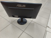 Монитор Asus VA249NA