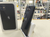 Смартфон Apple iPhone 11 64Gb